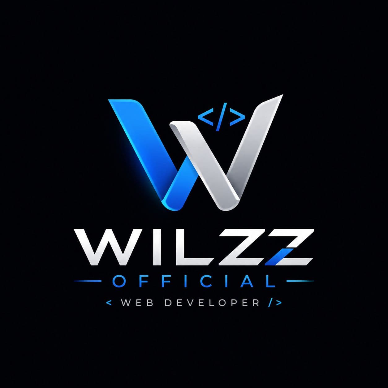 Foto profil Wilzz Official